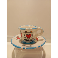 tazzina_piatto