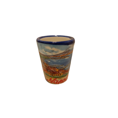 bicchiere-limoncello-blue